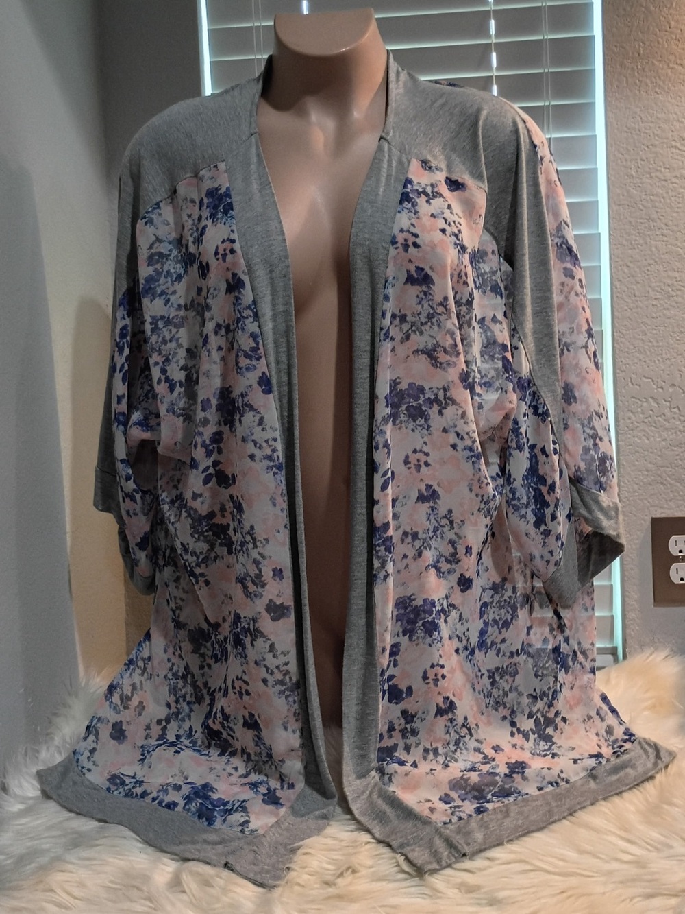 Lane Bryant Women’s  3X Open Top
